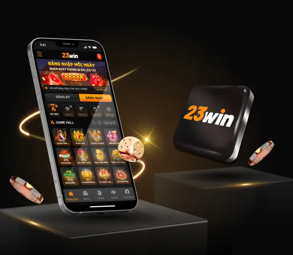 Hình ảnh người chơi thắng lớn jackpot tại 98vin