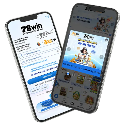 Hướng dẫn tải ứng dụng 98vin cho iOS