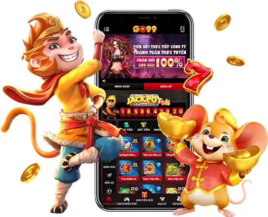 Blackjack 98vin