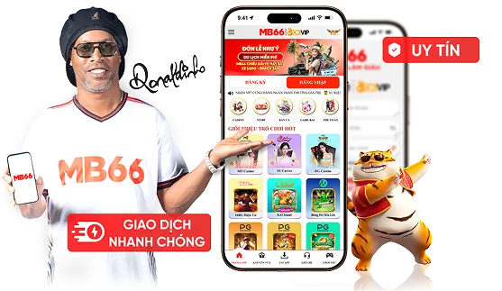 Ưu đãi độc quyền 98vin