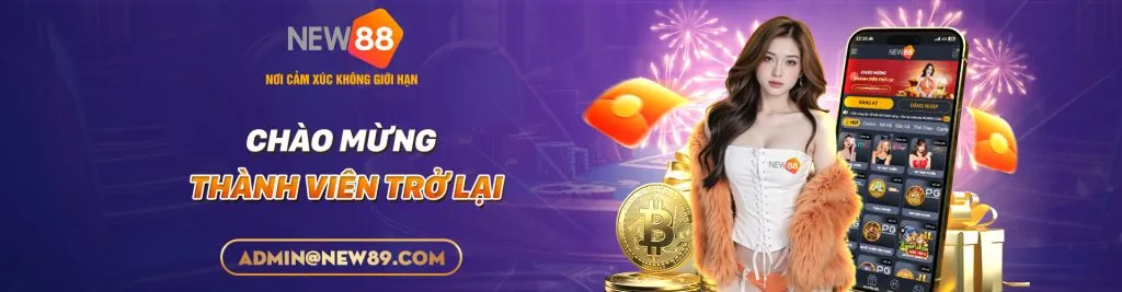 Người chơi cá cược có trách nhiệm tại 98vin