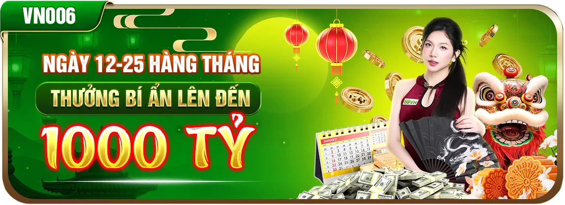 Hình ảnh chính Điều khoản dịch vụ của 98vin đăng nhập