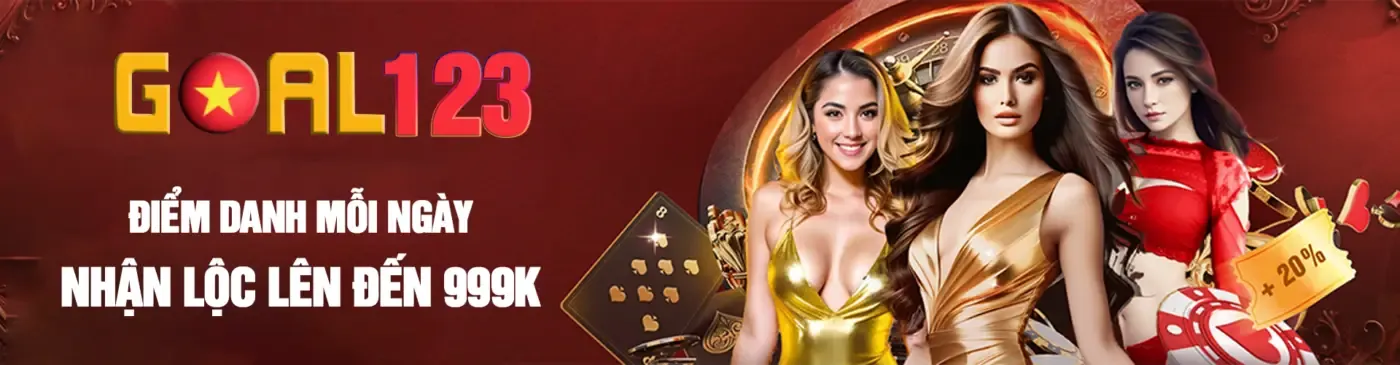 Hình ảnh nền 98vin đăng nhập sôi động