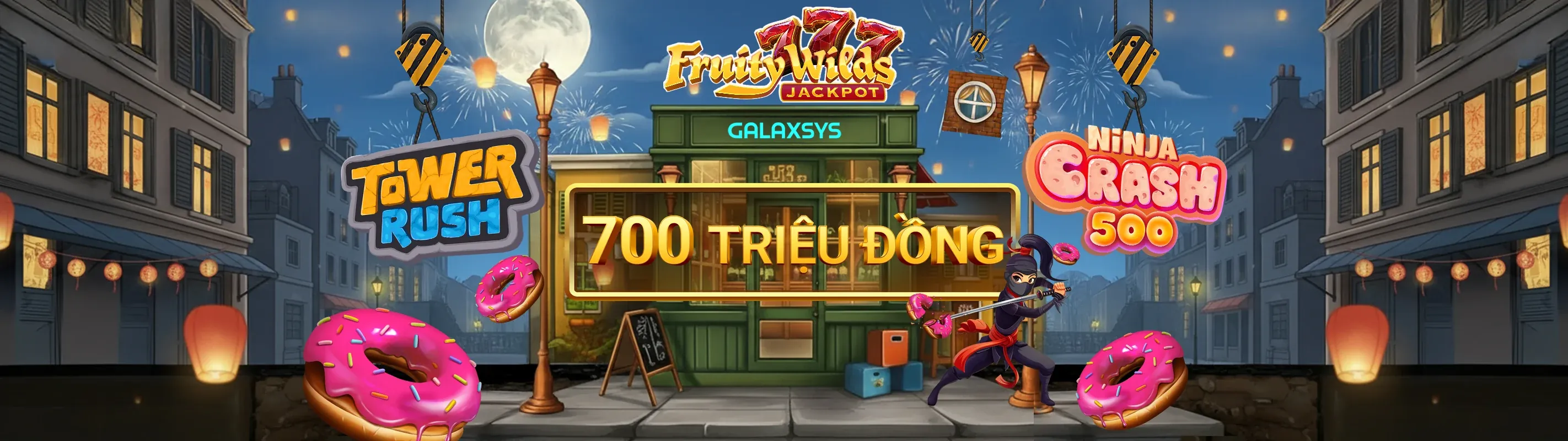 Hình ảnh banner chính sách cookie 98vin đăng nhập