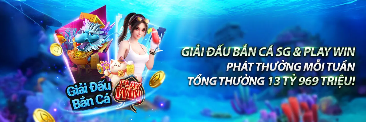Hình ảnh chào mừng đăng ký 98vin đăng nhập