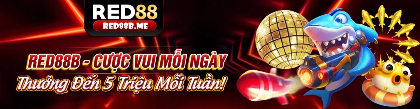 Tin tức 98vin đăng nhập mới nhất