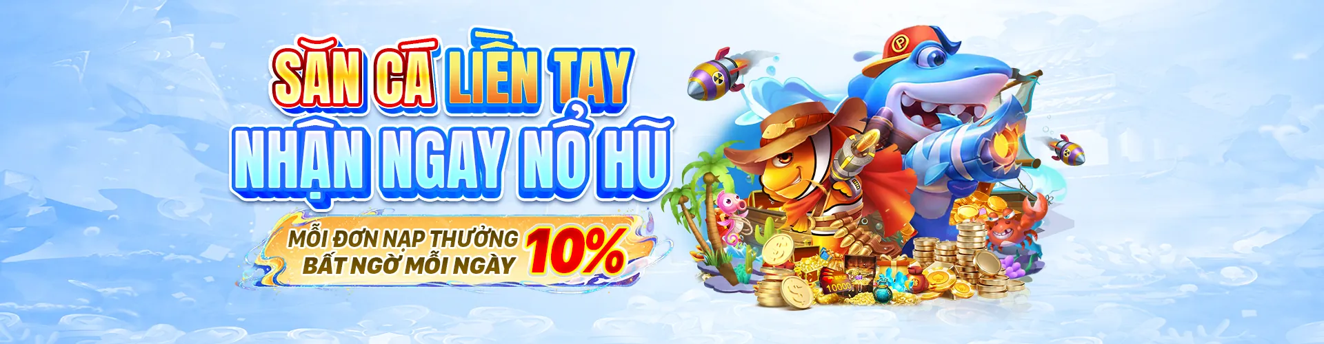 Trung tâm hỗ trợ khách hàng chuyên nghiệp của 98vin đăng nhập