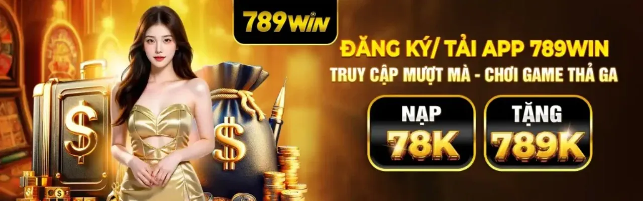 Các trò chơi đa dạng tại 98vin