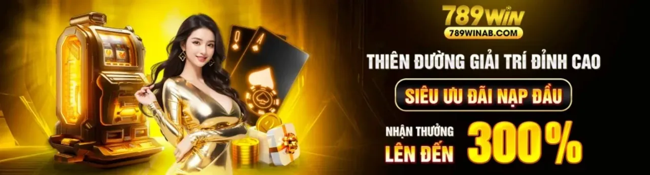 Hình ảnh tổng quan về các chiến lược trò chơi 98vin