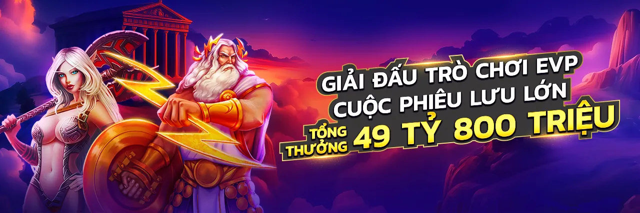 Sảnh Casino Trực Tuyến 98vin Đăng Nhập
