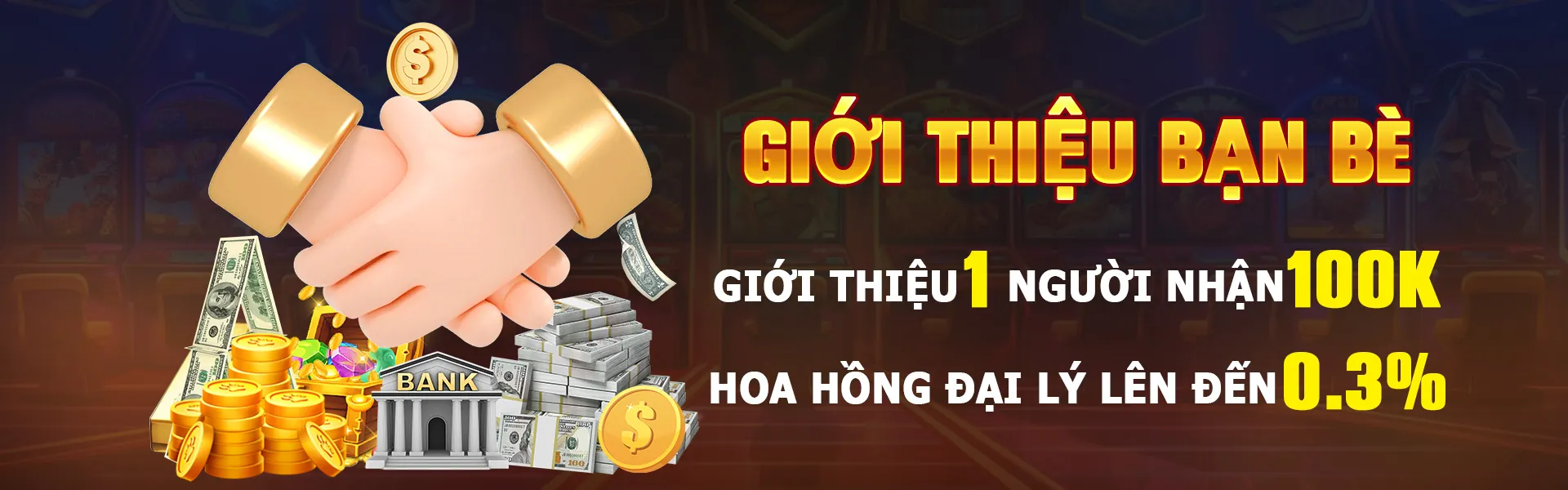 Giao diện đăng nhập 98vin an toàn và nhanh chóng
