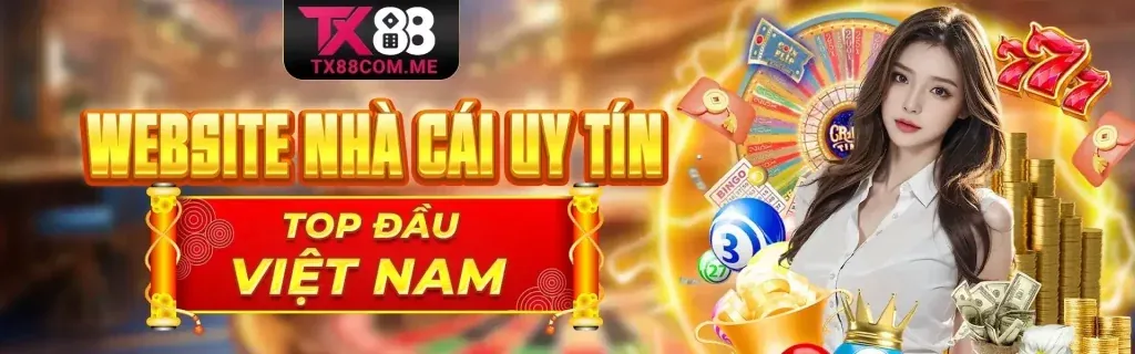 Công nghệ bảo mật tiên tiến của 98vin