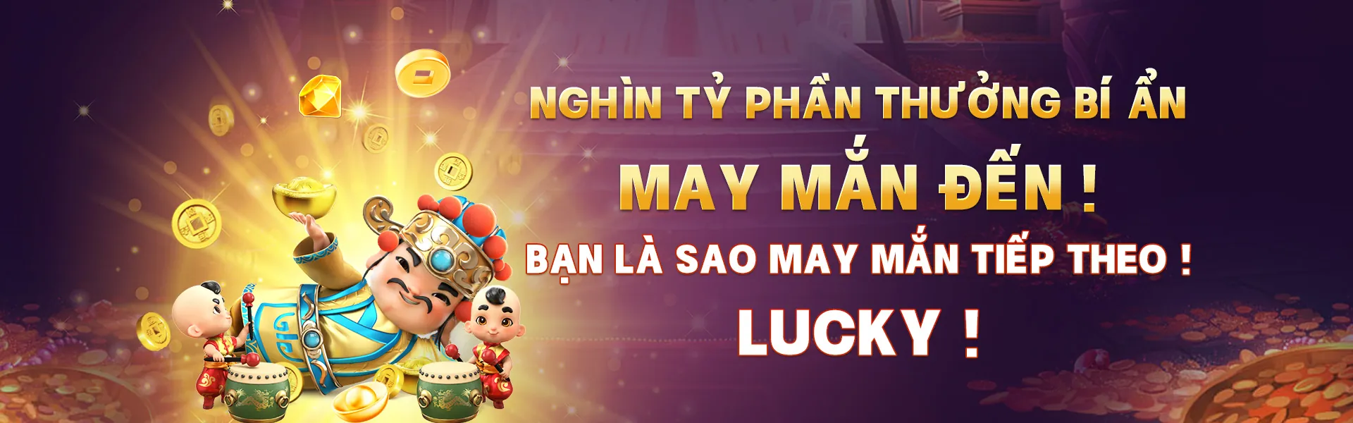 Hình ảnh chính của trang tải ứng dụng 98vin