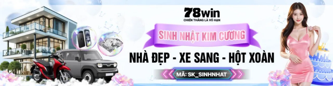 Hỗ trợ khách hàng 24/7 tại 98vin