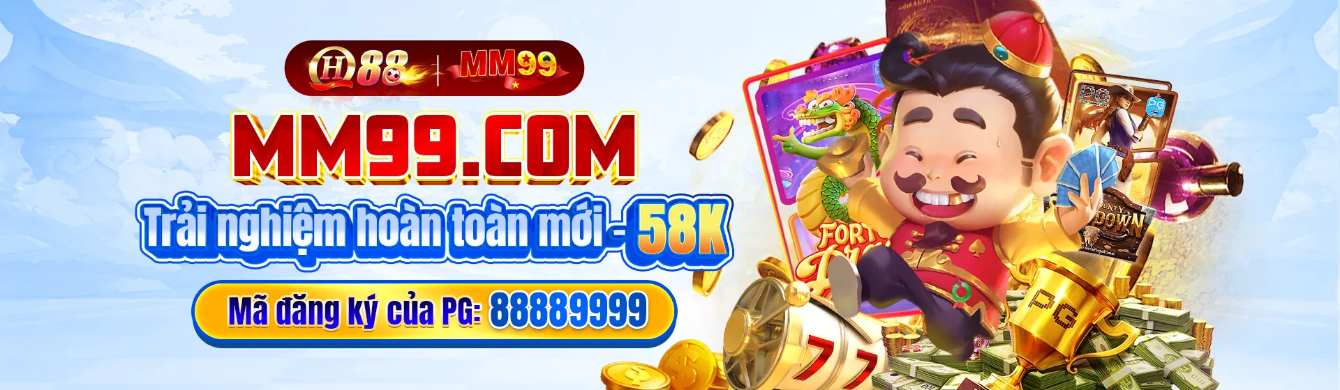 Banner Blog 98vin đăng nhập 2026