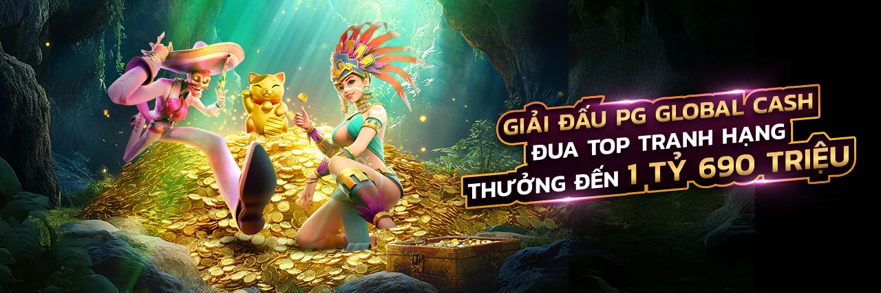 Trung tâm hỗ trợ khách hàng 98vin đăng nhập