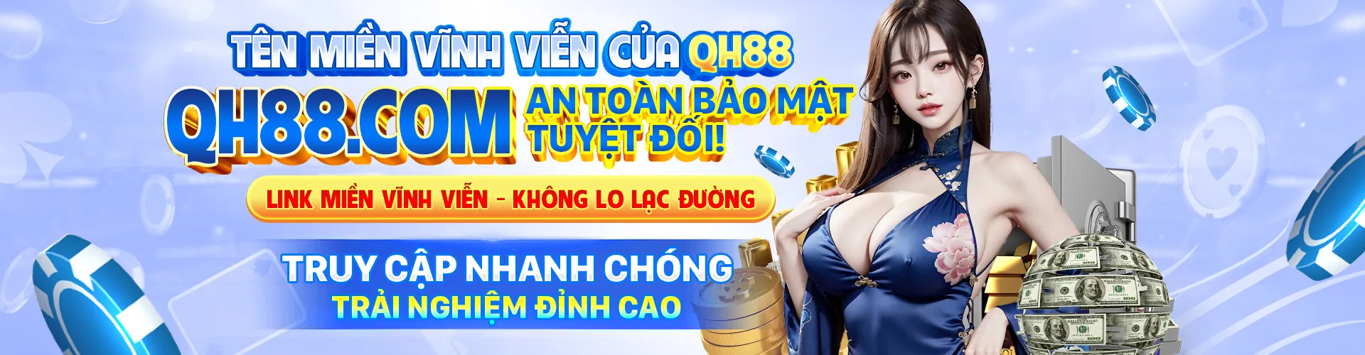 Chính sách Quyền riêng tư 98vin đăng nhập