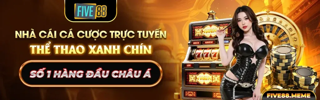 Hình ảnh chính game Nổ Hũ 98vin đăng nhập với giải độc đắc lớn