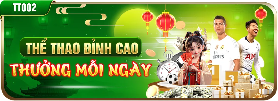 Hướng dẫn chi tiết cách đăng nhập 98vin và đặt cược thể thao