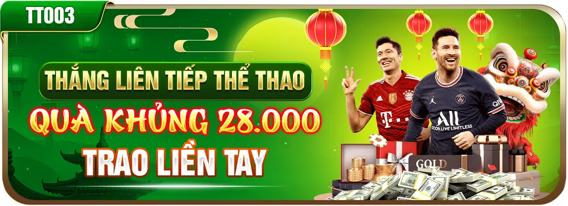 Hình ảnh đại diện cho chính sách Chơi Có Trách Nhiệm của 98vin đăng nhập