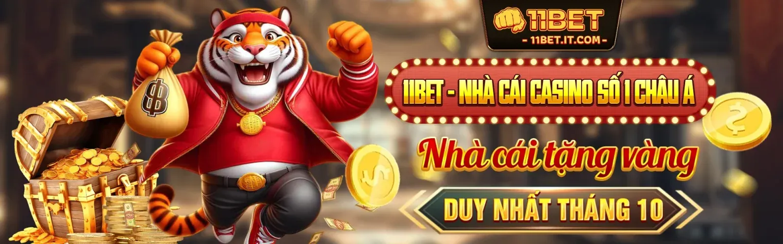 Thế giới bắn cá 98vin đăng nhập 2026 với kho báu đại dương