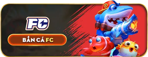 Thưởng cá cược thể thao 98vin