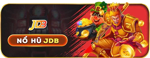 Biểu tượng ưu đãi và khuyến mãi 98vin