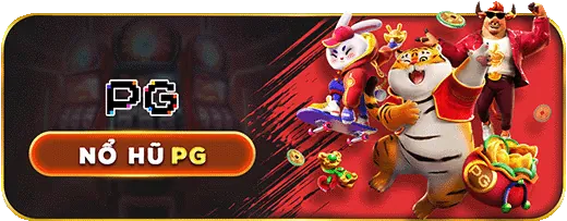 Biểu tượng các trò chơi đa dạng tại 98vin