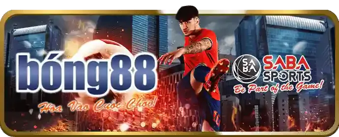 Cá cược thể thao 98vin