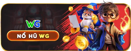 Mẹo và hỗ trợ cho người chơi mới tại 98vin