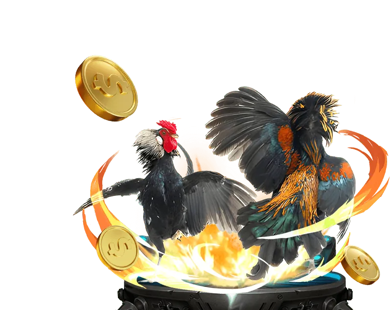 Game Bắn Cá Rồng tại 98vin