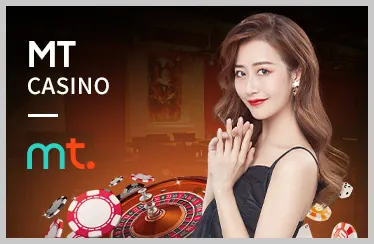 Chính sách cá cược có trách nhiệm 98vin
