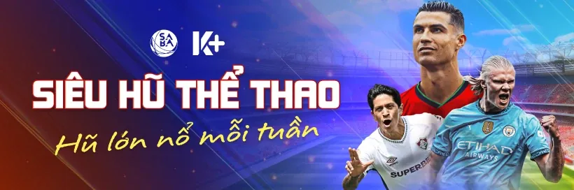 Xác minh tài khoản 98vin