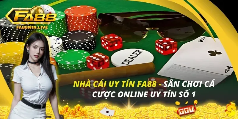 Ưu đãi chào mừng cho người chơi mới tại 98vin