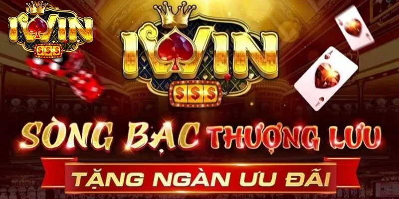 Thưởng nạp tiền hàng ngày tại 98vin