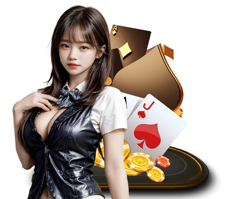 Chiến lược chơi game 98vin
