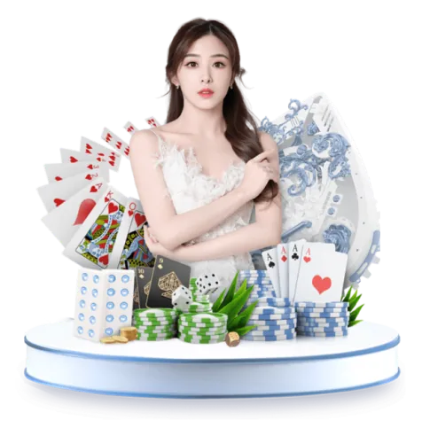 Bắt đầu chơi tại 98vin